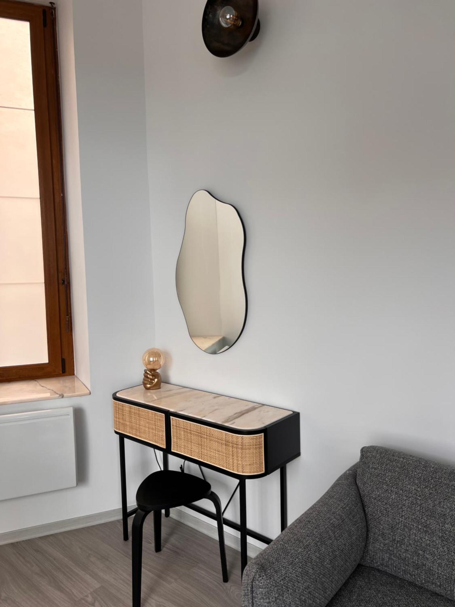 Au Cheval Blanc - Appartement Familial 6P Parking Prive Proche Colmar Centre מראה חיצוני תמונה